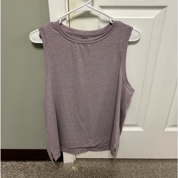 All In Motion Tank Top - Picture 1 of 3